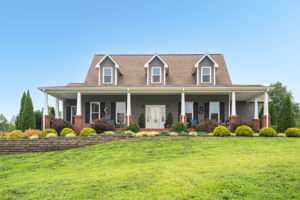 1819 Merritt Trail -1