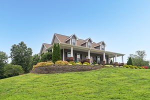 1819 Merritt Trail -2