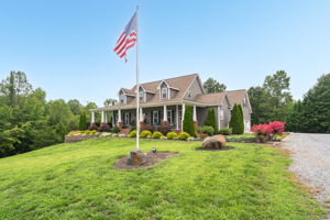 1819 Merritt Trail -3