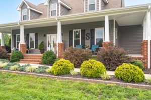1819 Merritt Trail -4