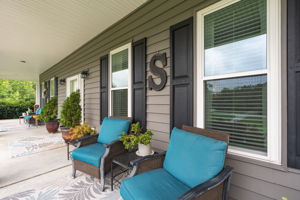 1819 Merritt Trail -5