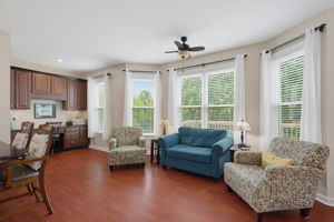 1819 Merritt Trail -9
