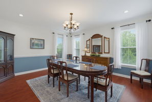 1819 Merritt Trail -12