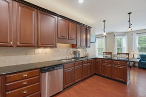 1819 Merritt Trail -15