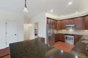 1819 Merritt Trail -17