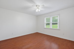 1819 Merritt Trail -18