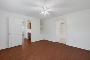 1819 Merritt Trail -19