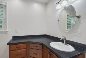 1819 Merritt Trail -20