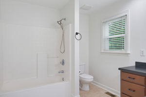 1819 Merritt Trail -21