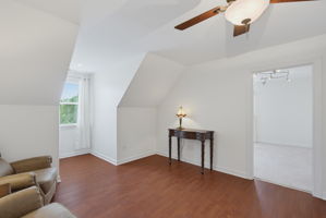 1819 Merritt Trail -22