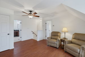1819 Merritt Trail -23