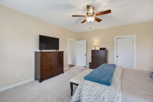1819 Merritt Trail -25