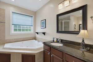 1819 Merritt Trail -26