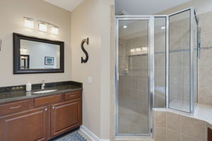 1819 Merritt Trail -27
