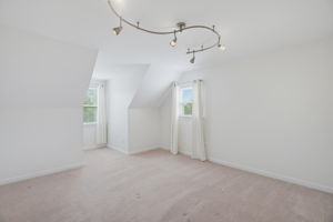 1819 Merritt Trail -28