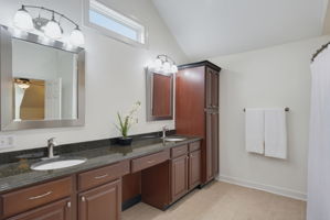 1819 Merritt Trail -30