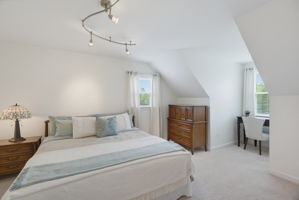 1819 Merritt Trail -31