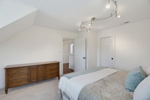 1819 Merritt Trail -32