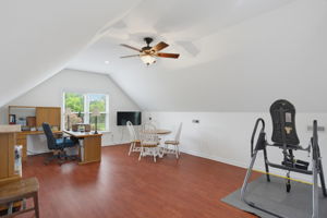 1819 Merritt Trail -33
