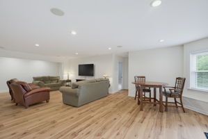 1819 Merritt Trail -35