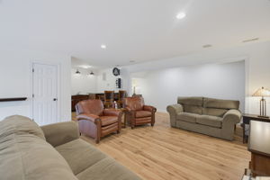 1819 Merritt Trail -36