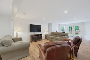 1819 Merritt Trail -37