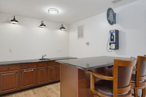 1819 Merritt Trail -39