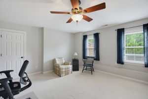 1819 Merritt Trail -40