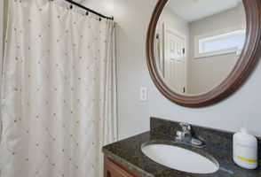 1819 Merritt Trail -42