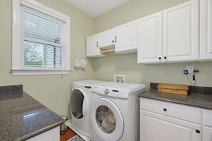 1819 Merritt Trail -43