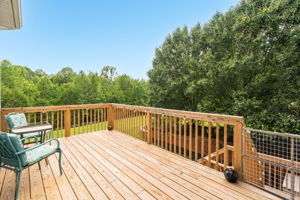1819 Merritt Trail -44