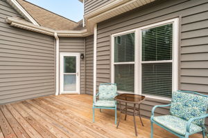 1819 Merritt Trail -45