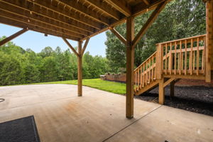 1819 Merritt Trail -46
