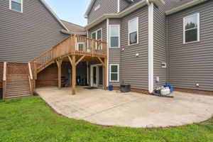 1819 Merritt Trail -47