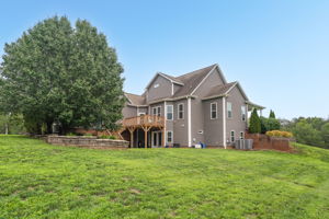 1819 Merritt Trail -48