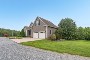 1819 Merritt Trail -49