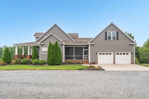 1819 Merritt Trail -50