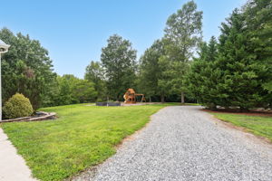 1819 Merritt Trail -51
