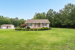 1819 Merritt Trail -53
