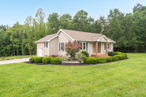 1819 Merritt Trail -54