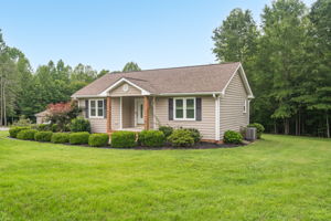 1819 Merritt Trail -55
