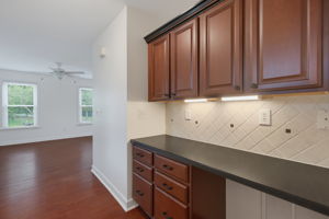 1819 Merritt Trail -56