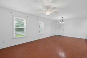 1819 Merritt Trail -57