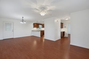 1819 Merritt Trail -58