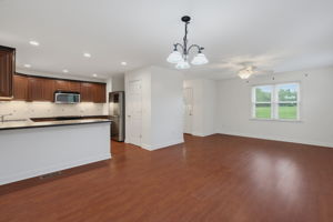 1819 Merritt Trail -59