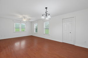 1819 Merritt Trail -60