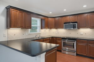 1819 Merritt Trail -61
