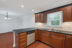 1819 Merritt Trail -64