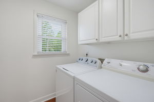 1819 Merritt Trail -65