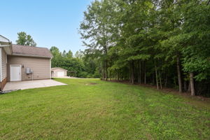 1819 Merritt Trail -67